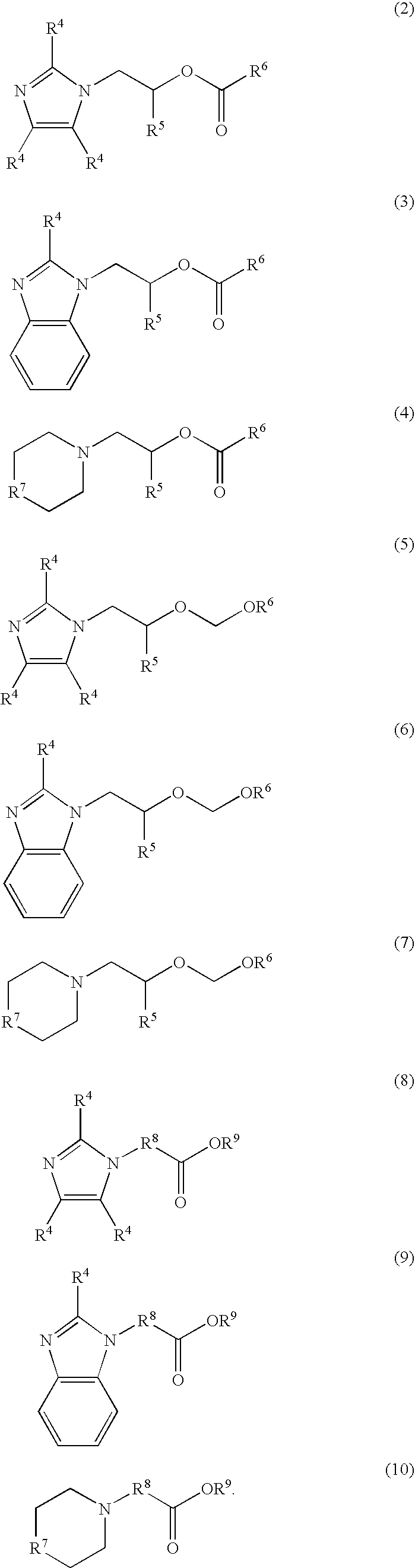 Nitrogen-containing organic compound, resist composition and patterning process