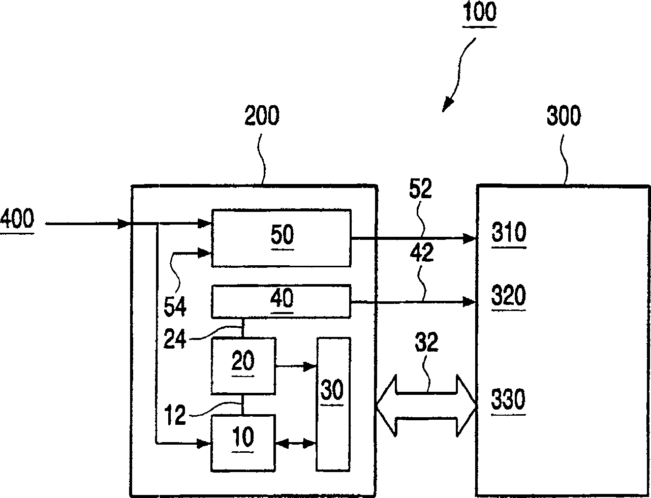 Method and base chip for monitoring the operation of a microcontroller unit