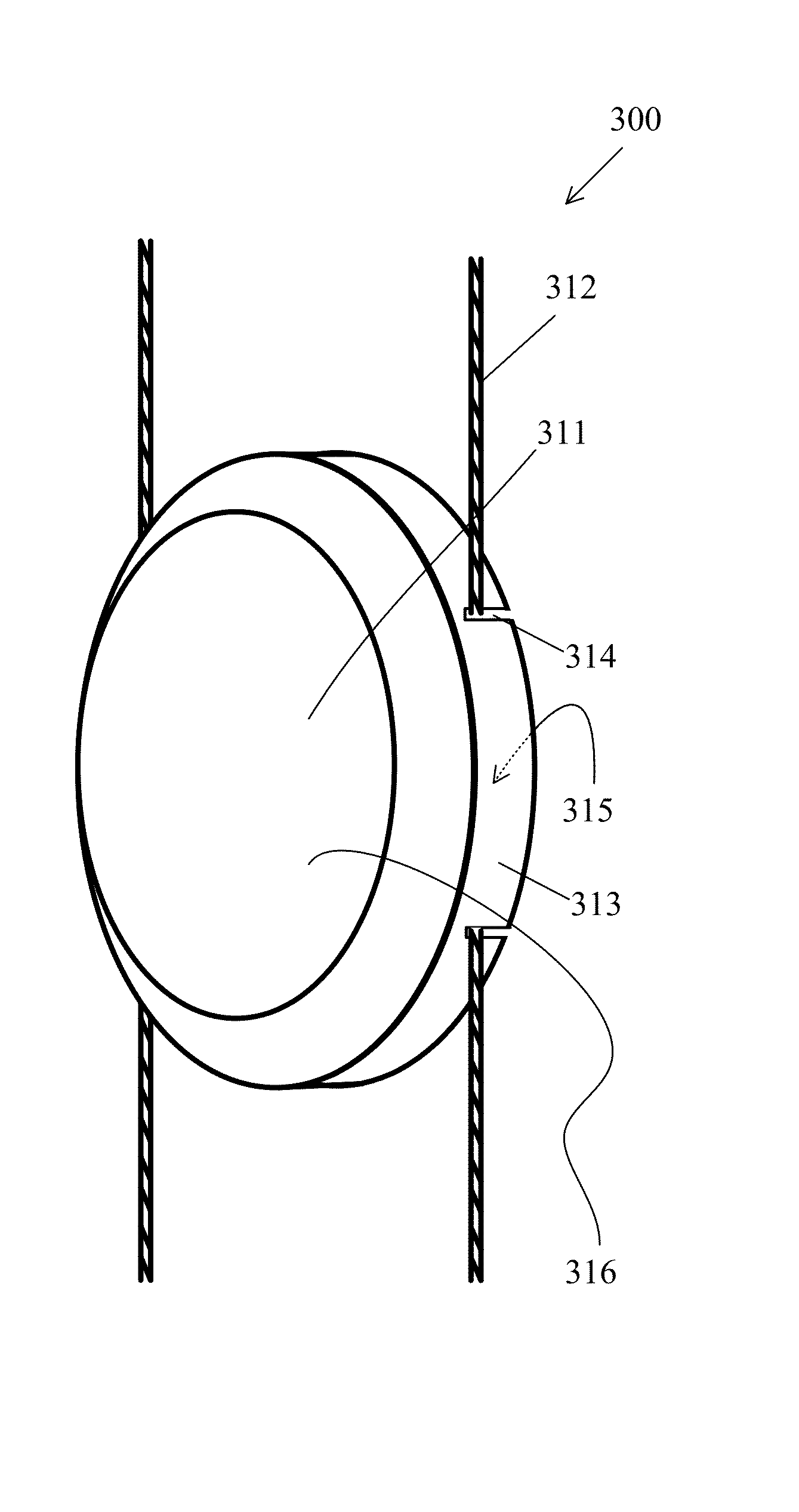 Frangible target suspension apparatuses and methods of use thereof