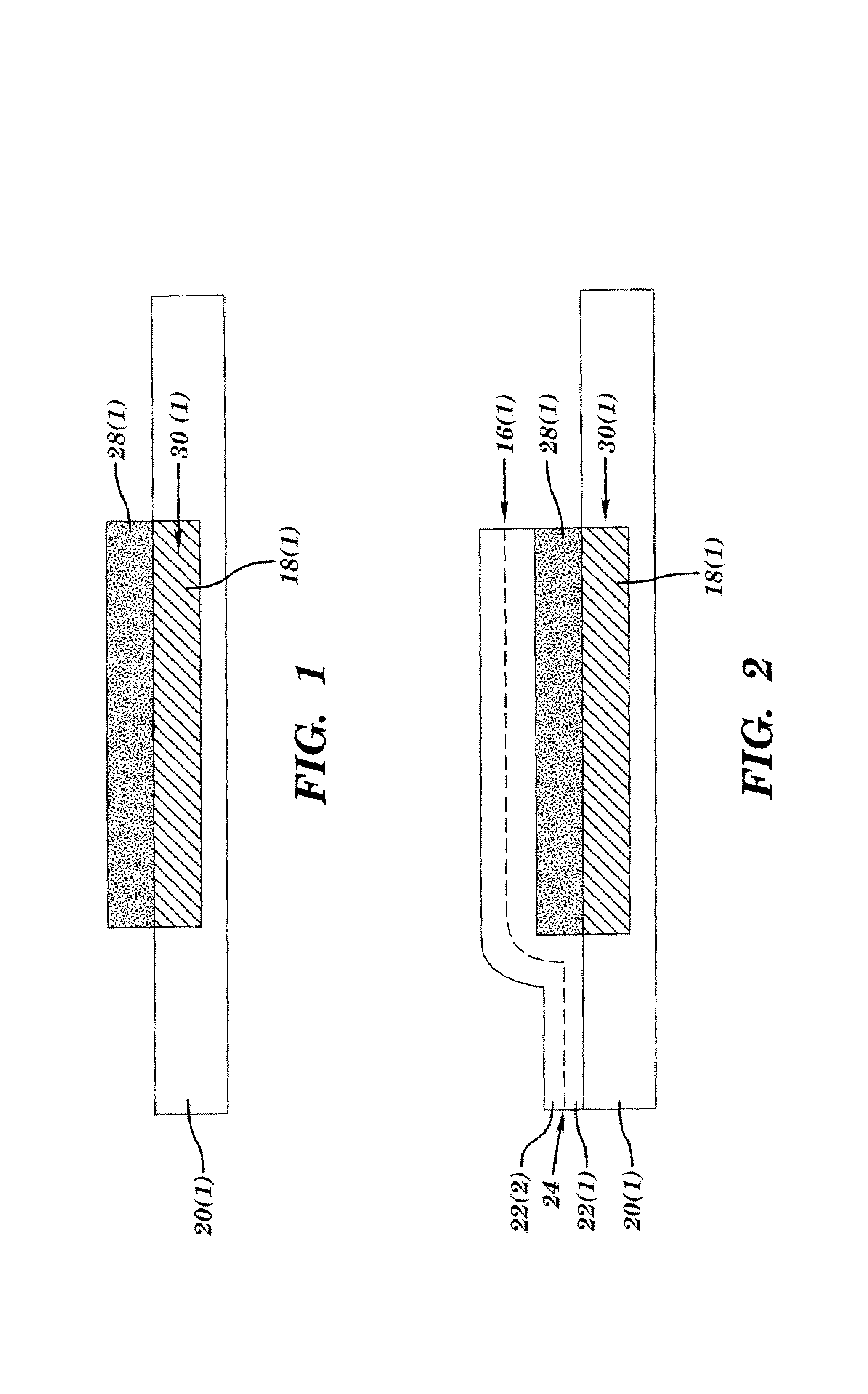 Micro fluidic valves, agitators, and pumps and methods thereof