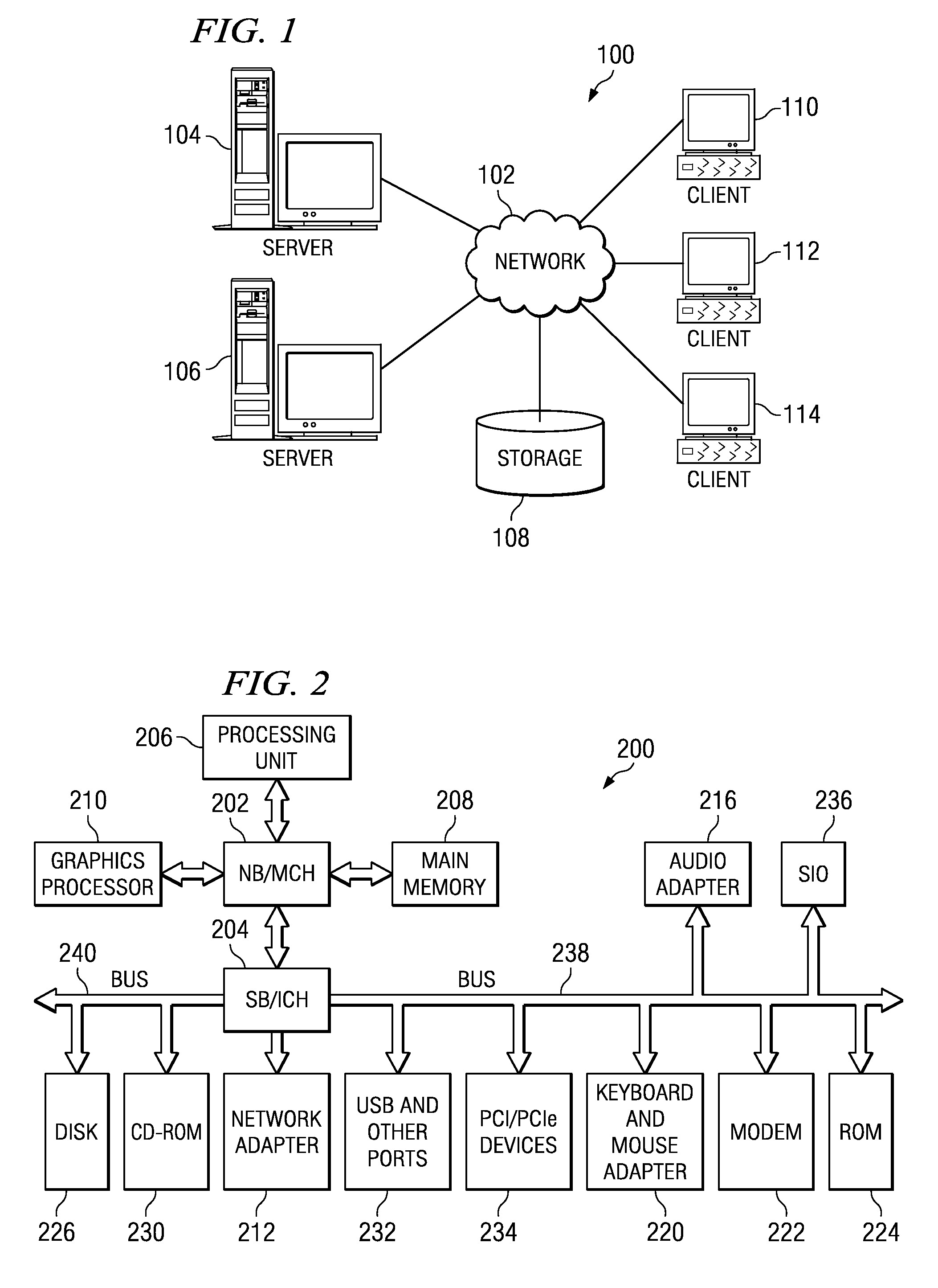 Method and apparatus for controlling and calibrating wireless range