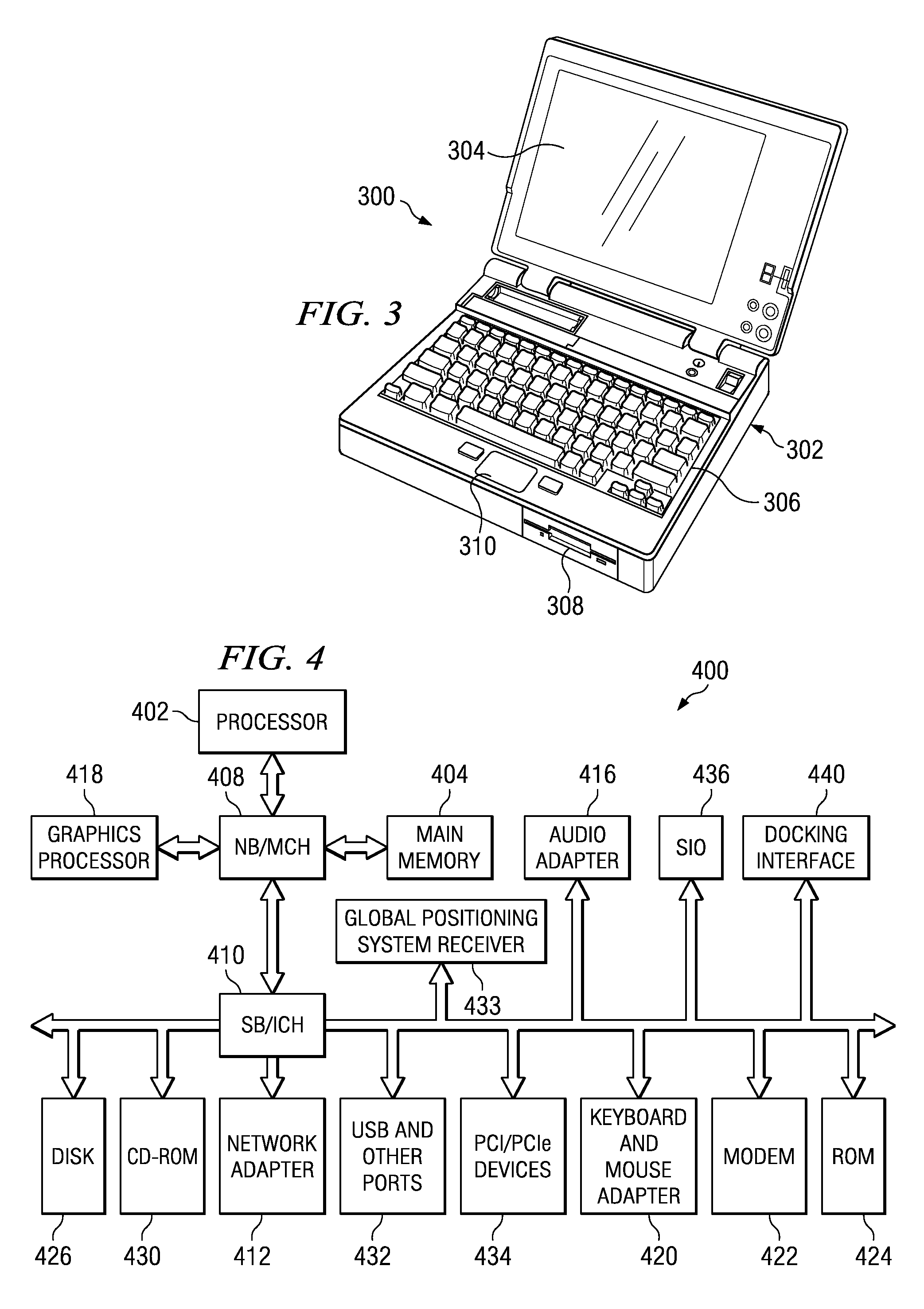 Method and apparatus for controlling and calibrating wireless range