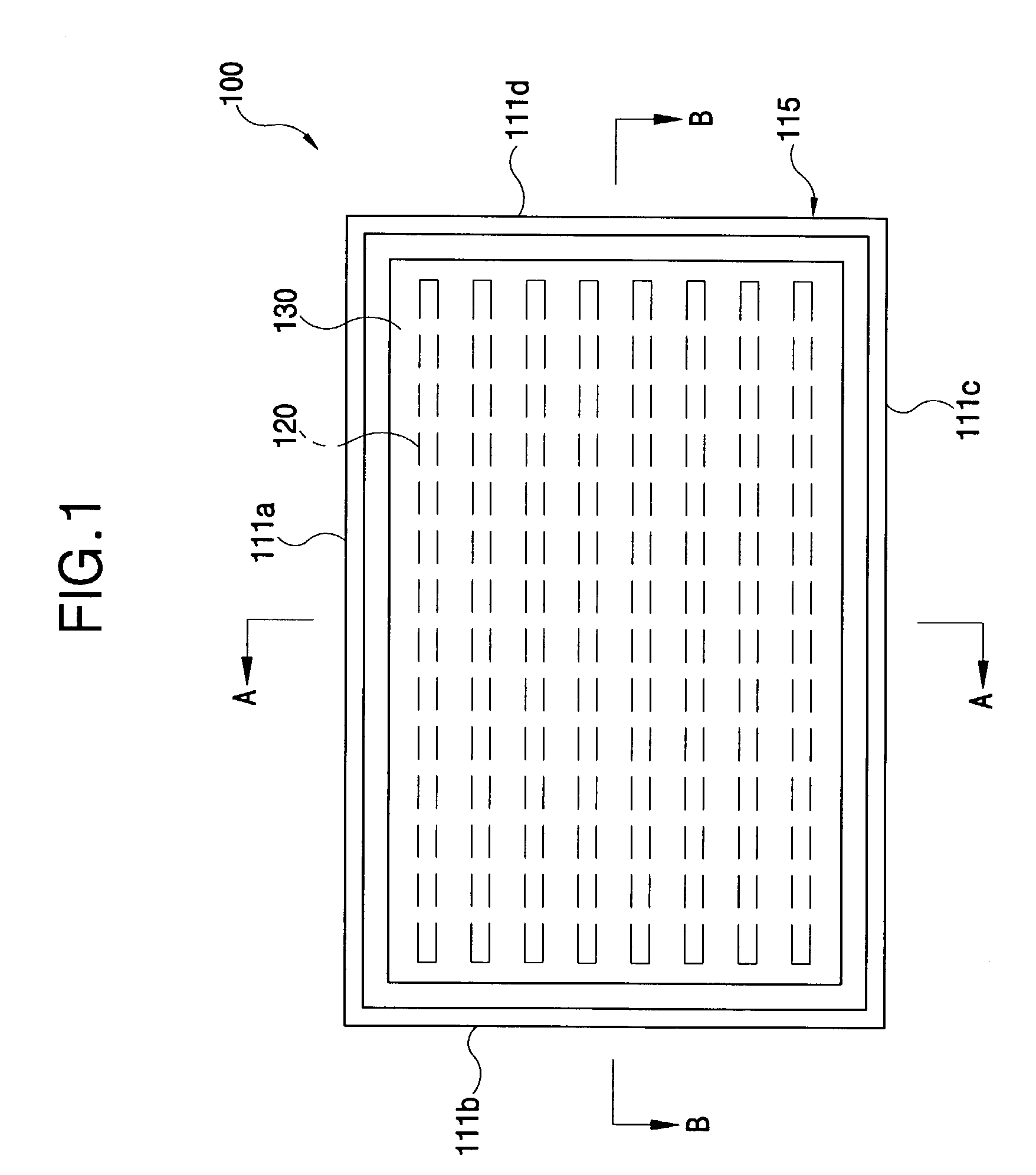 Backlight assembly and liquid crystal display device using the same