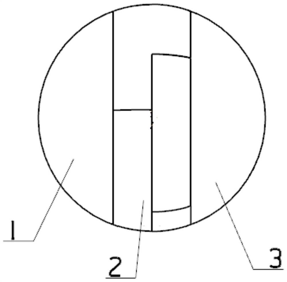 A deformable spherical robot with adaptive steering and climbing