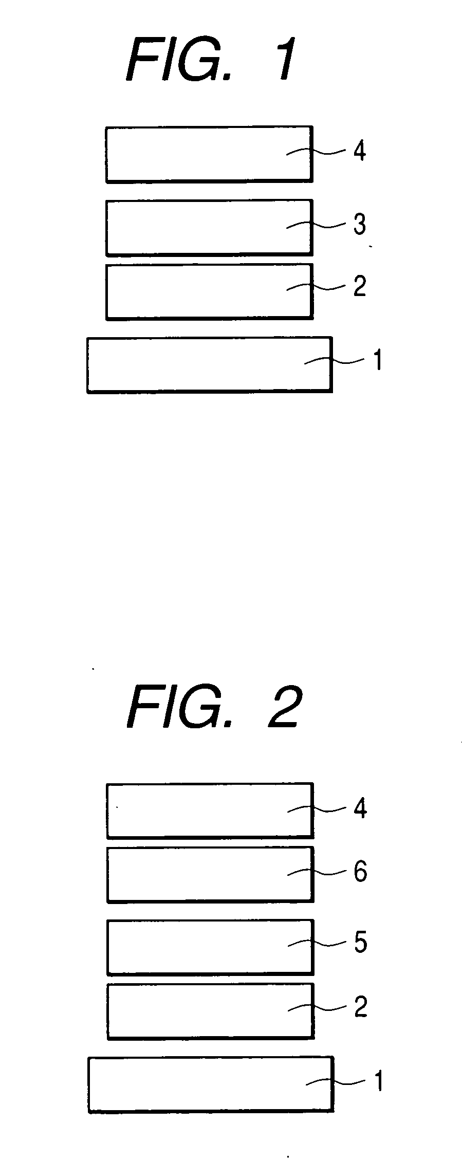 Condensed polycyclic compound and organic light-emitting device using the same