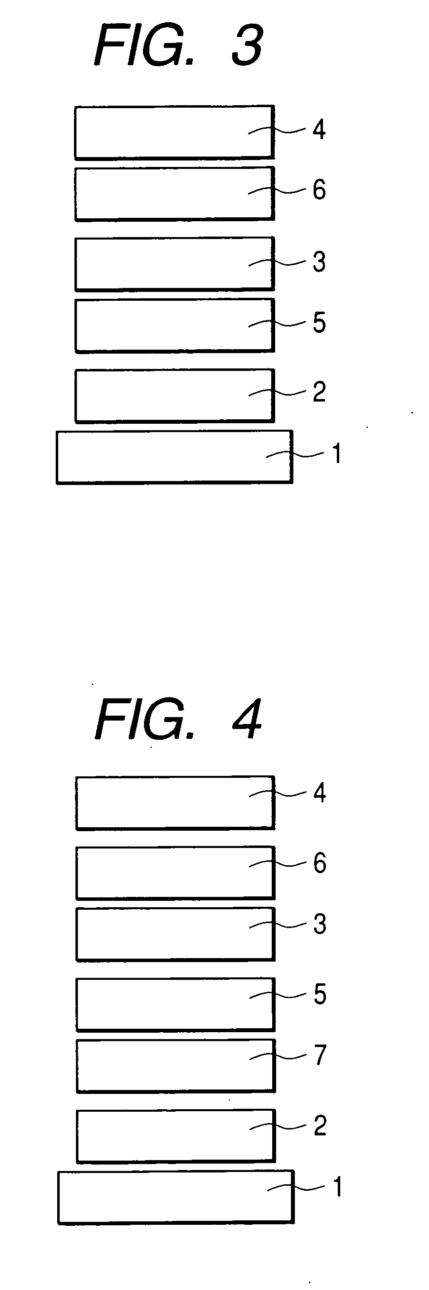 Condensed polycyclic compound and organic light-emitting device using the same