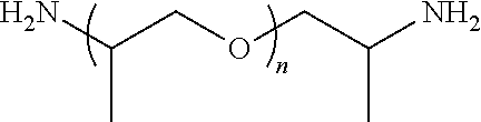 Structural urethane adhesives comprising amide polyols