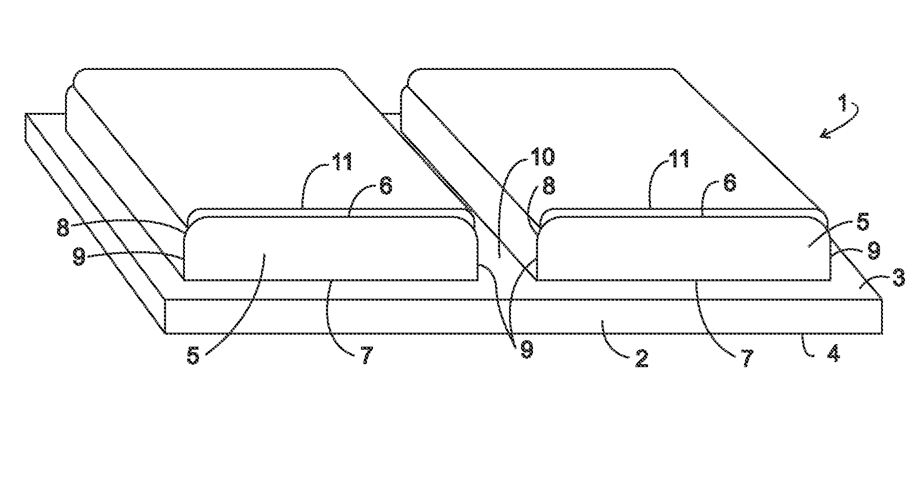 Structural urethane adhesives comprising amide polyols