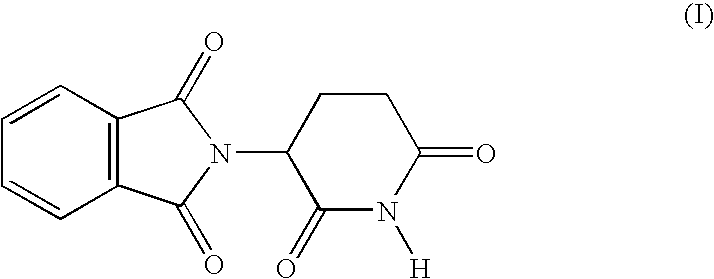 Medical stent provided with inhibitors of tumor necrosis factor-alpha