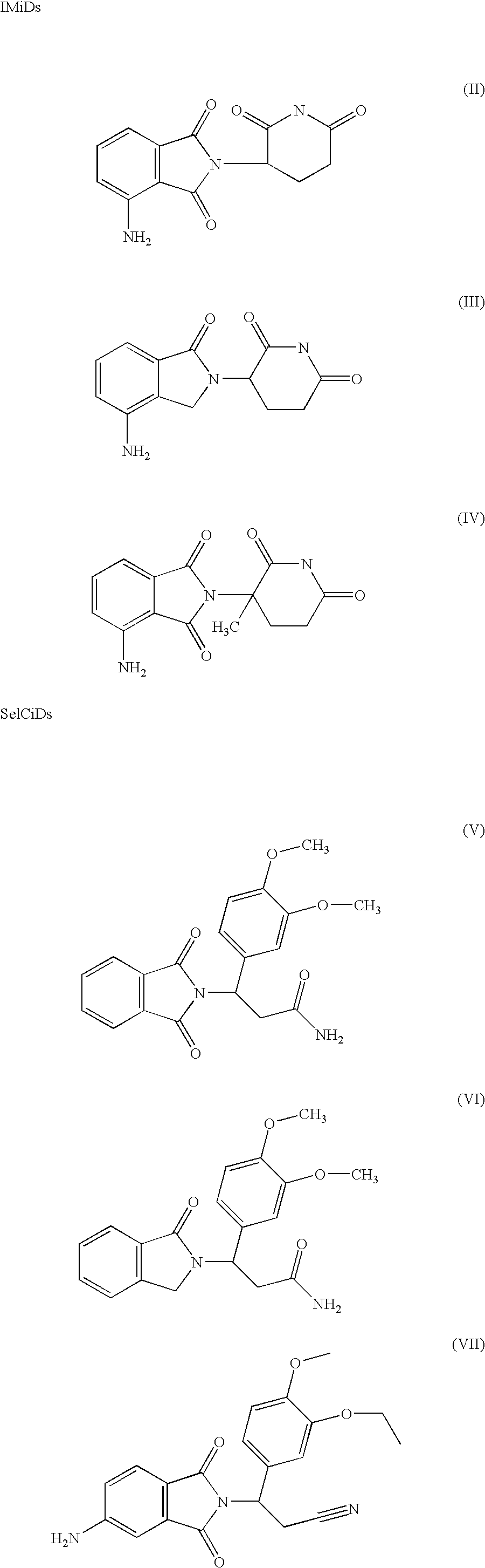 Medical stent provided with inhibitors of tumor necrosis factor-alpha