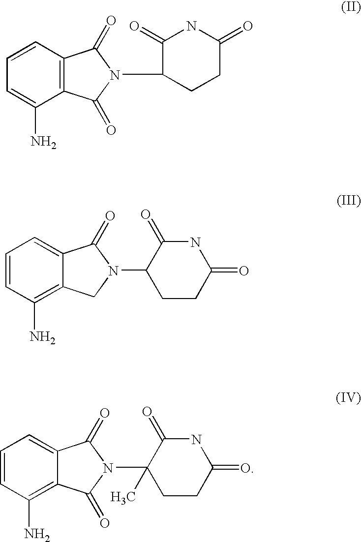 Medical stent provided with inhibitors of tumor necrosis factor-alpha