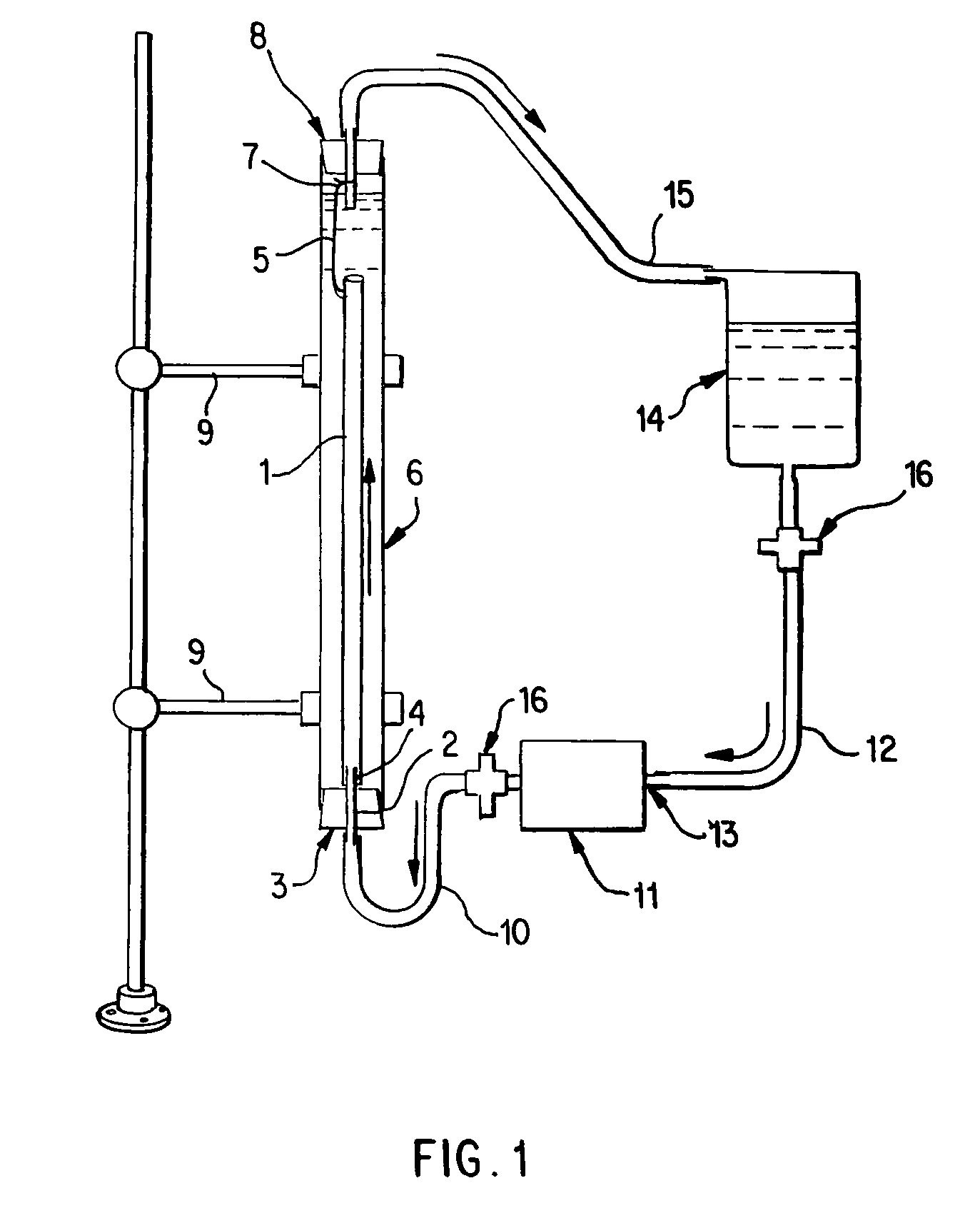 Process for devitalizing soft-tissue engineered medical implants, and devitalized soft-tissue medical implants produced