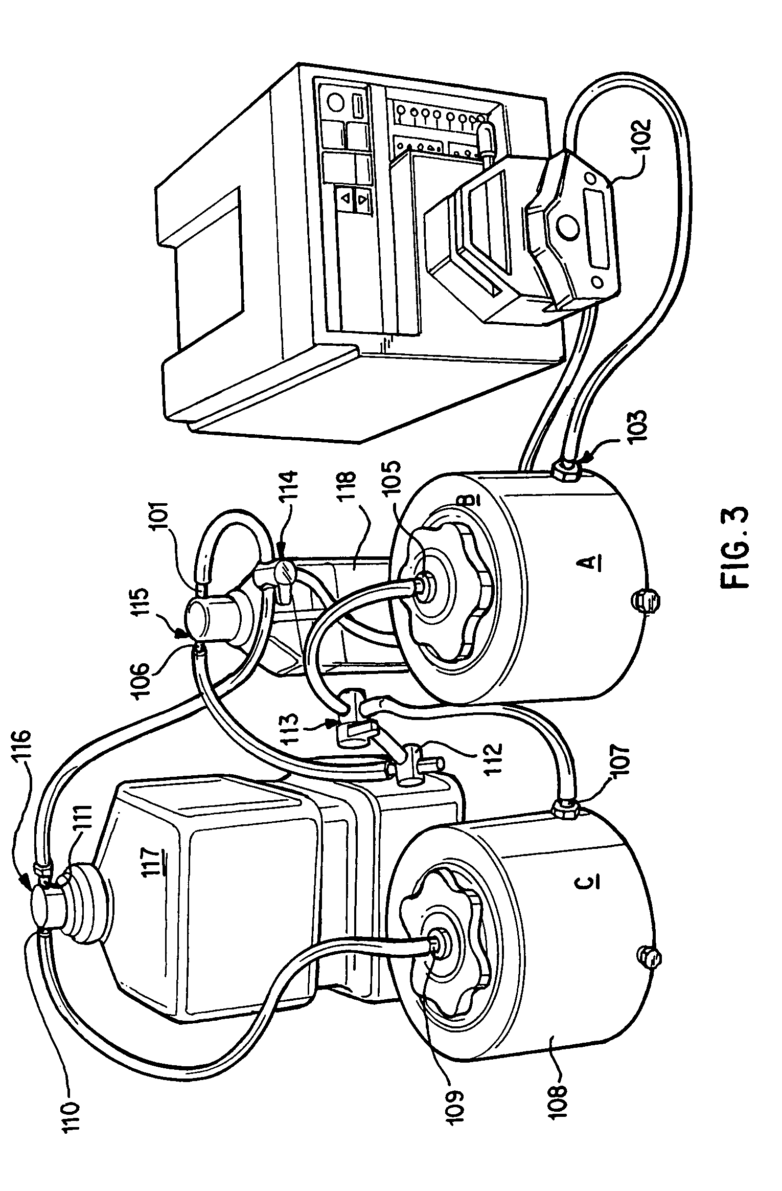Process for devitalizing soft-tissue engineered medical implants, and devitalized soft-tissue medical implants produced