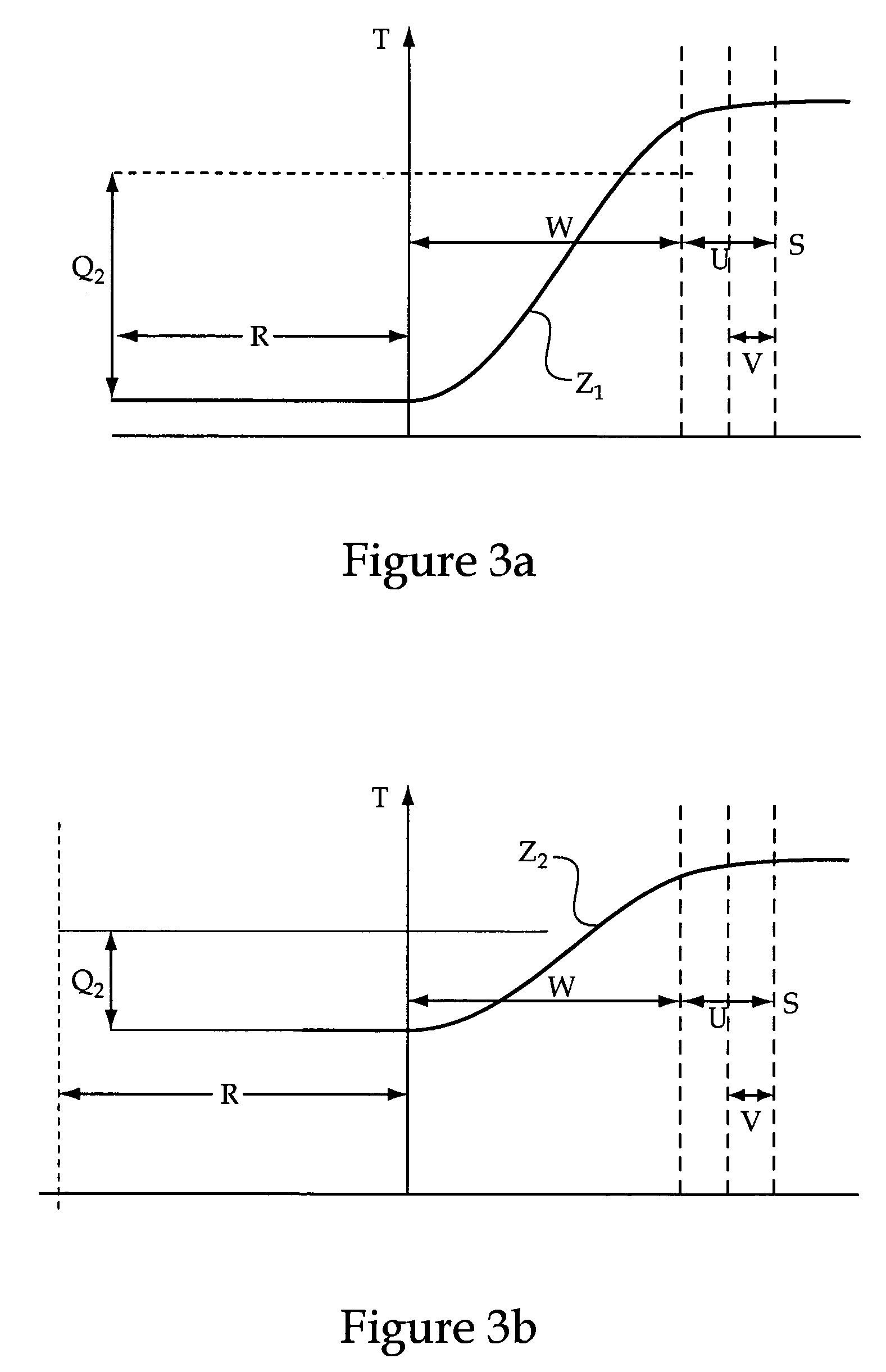 Compression ignition initiation device and internal combustion engine using same