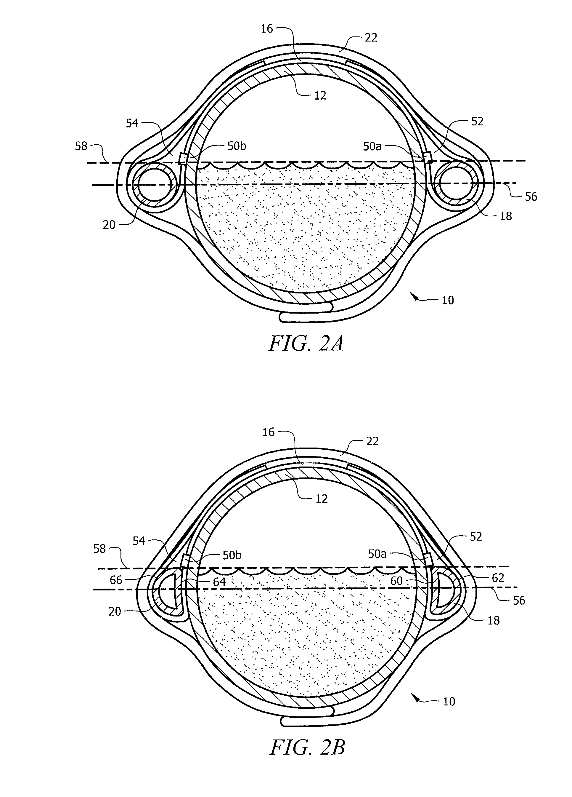 System and method for heating a pipeline using heated lines