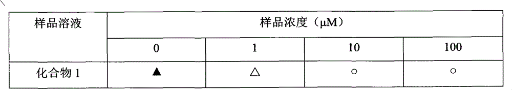 Ceramide compound derived from sunflower straw and preparation method thereof