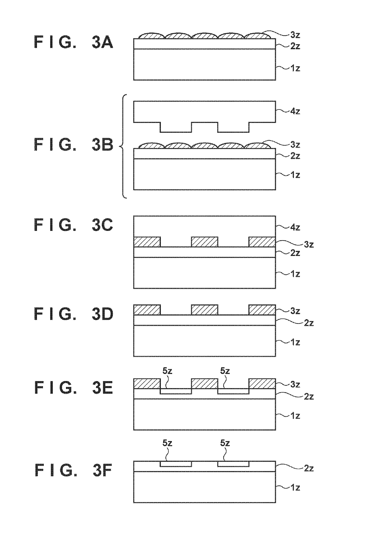 Imprint apparatus, method of manufacturing article, and supply apparatus