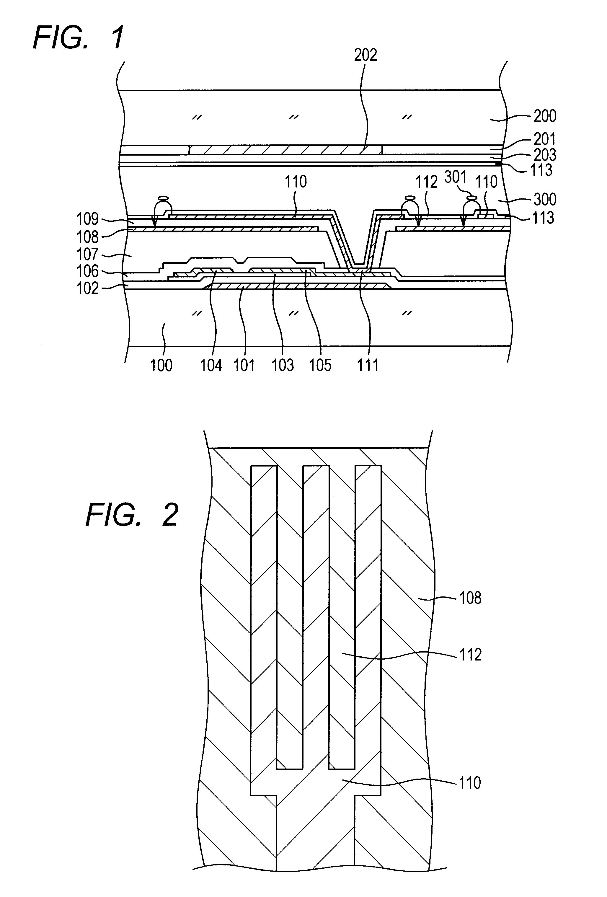 Liquid crystal display device and alignment film material thereof