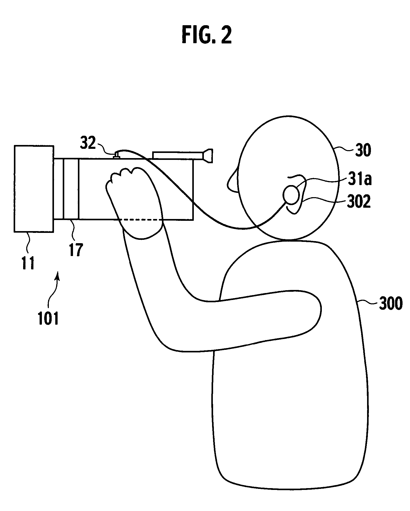 Video-audio recording apparatus and method, and video-audio reproducing apparatus and method