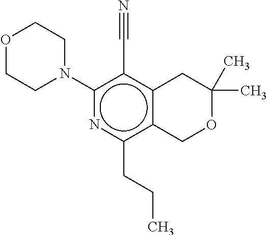 Positive allosteric modulators of mGluR3