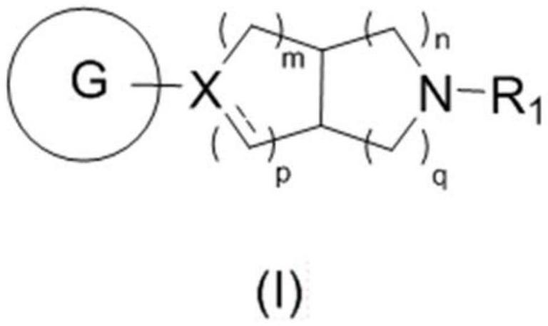 Fused ring compound and preparation method and application thereof