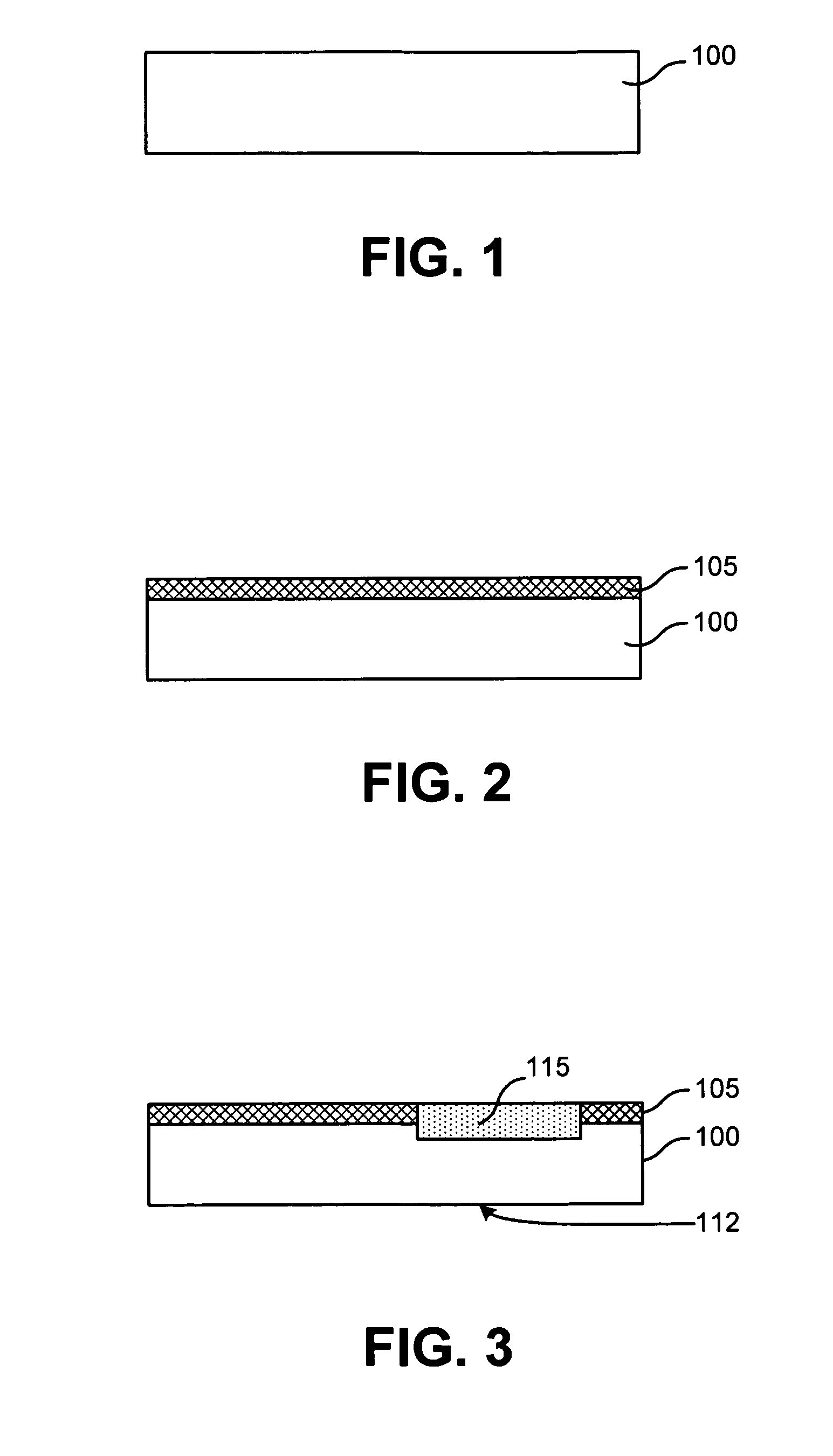 Heterogeneous integration of low noise amplifiers with power amplifiers or switches