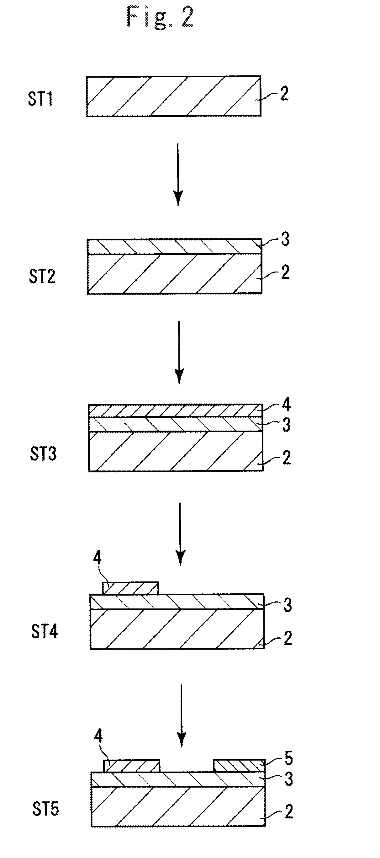 Schottky-barrier junction element, and photoelectric conversion element and solar cell using the same