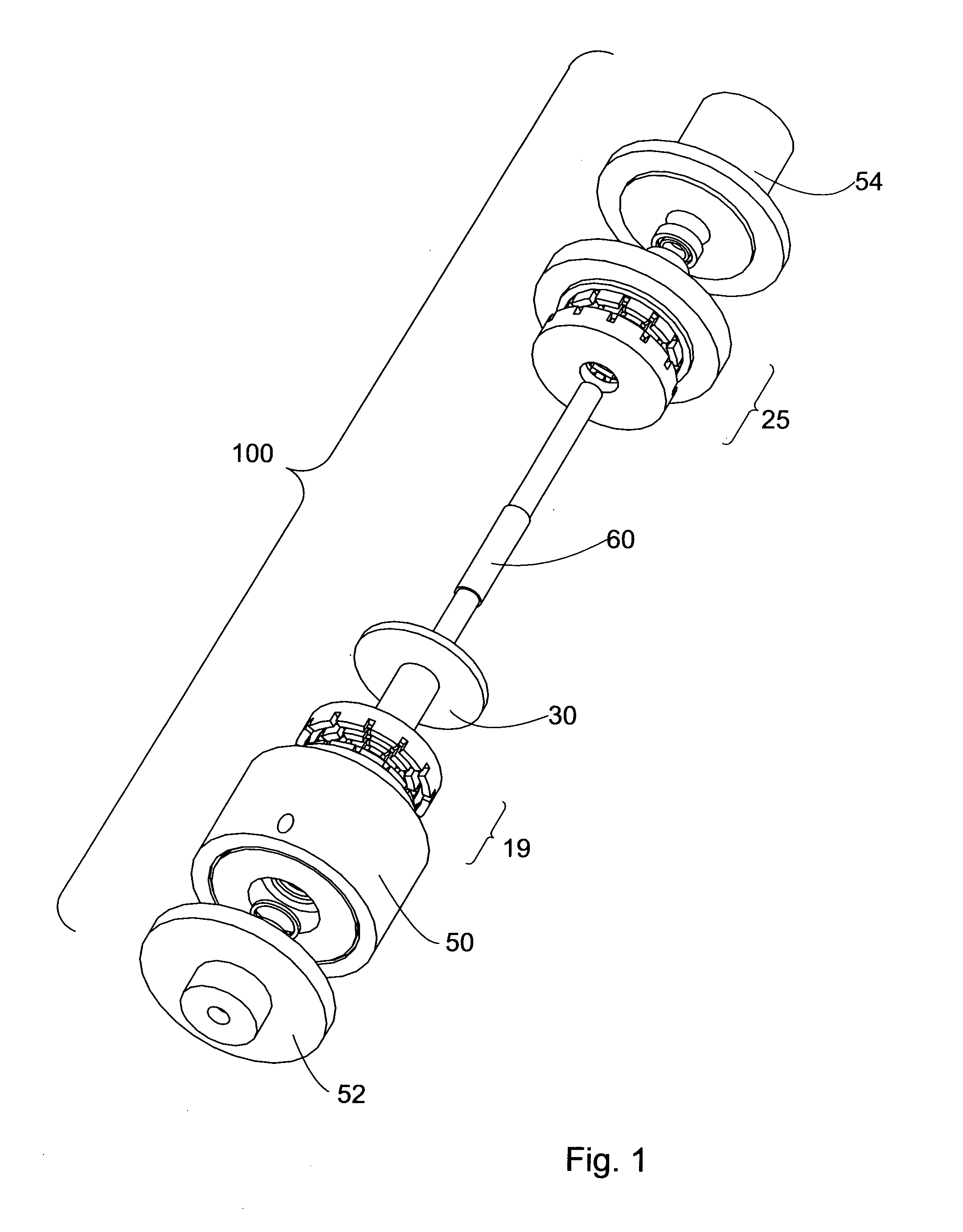 Emulsions, emulsifier, method of use and production process