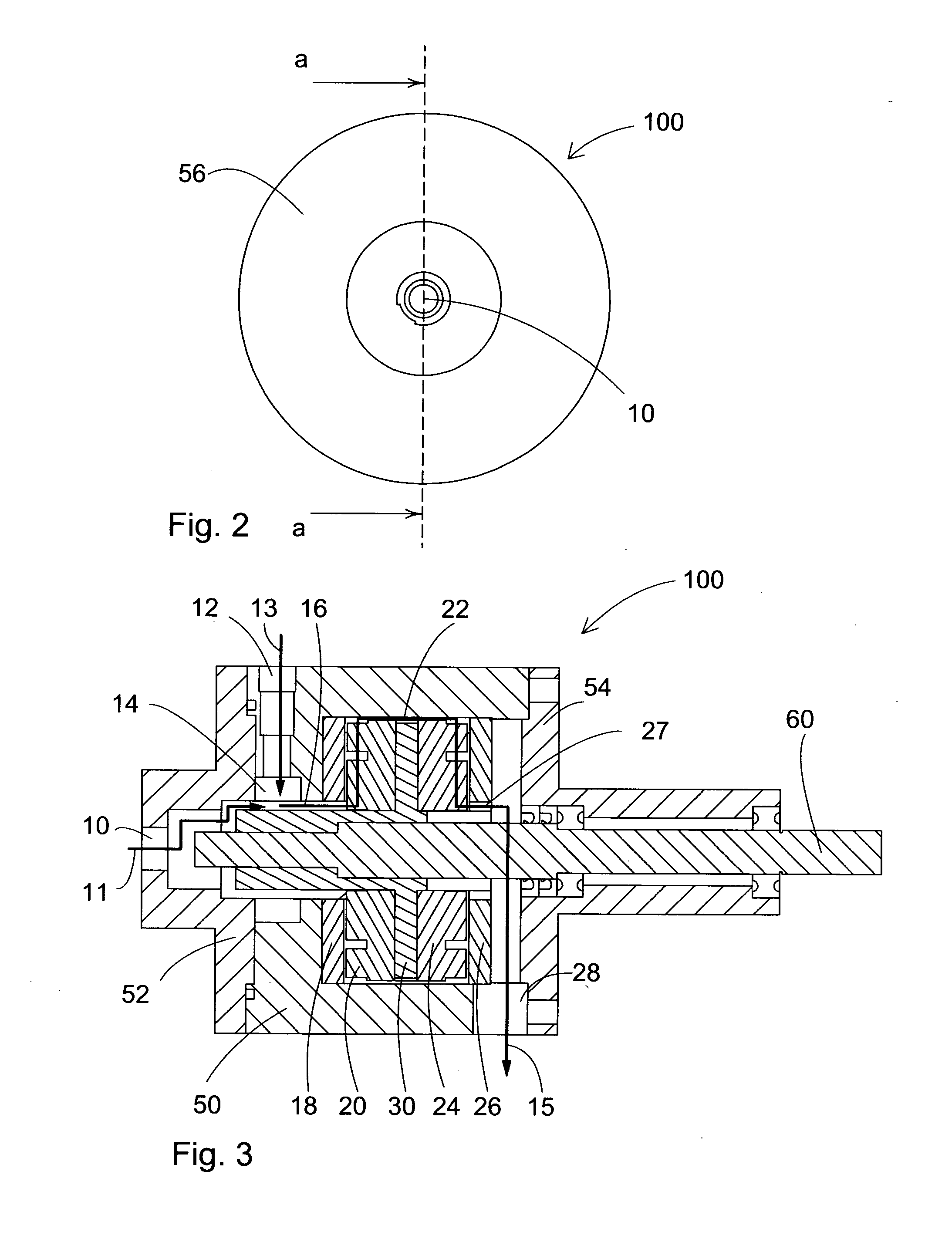 Emulsions, emulsifier, method of use and production process