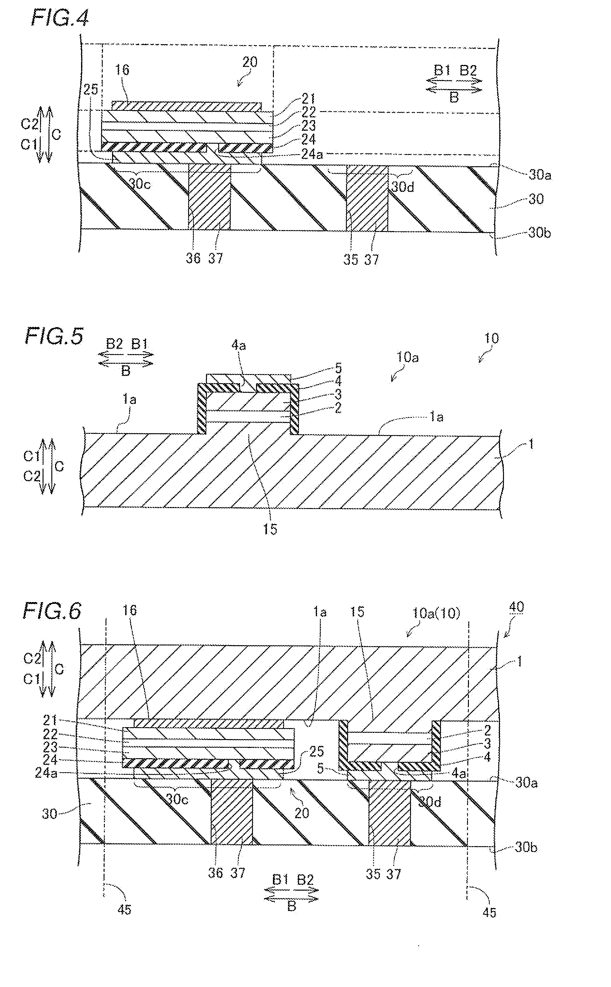 Semiconductor Laser Apparatus