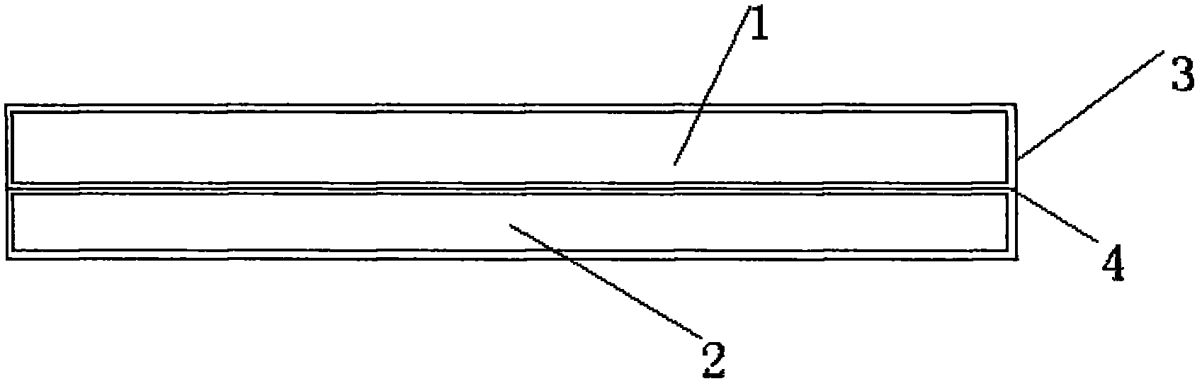 Method for monitoring potentials of anode and cathode of lithium-ion battery