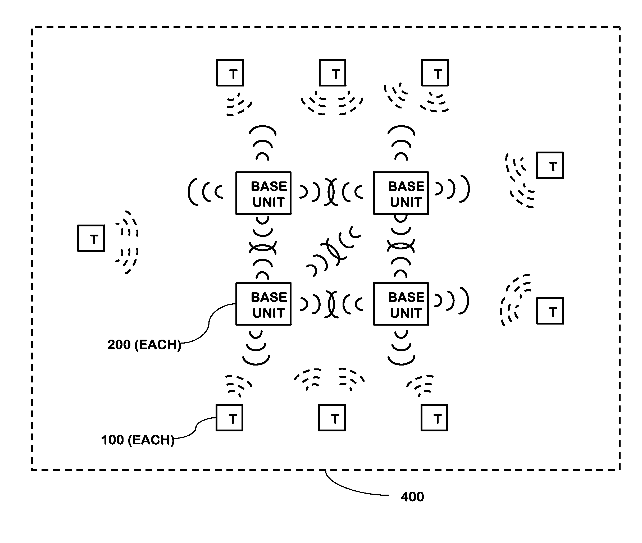 System, method and device for detecting a siren