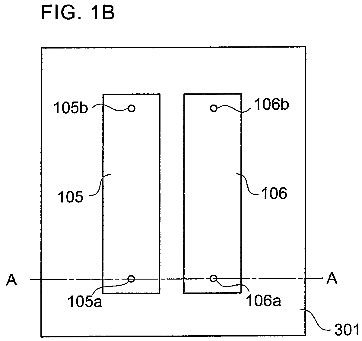 Power conversion device