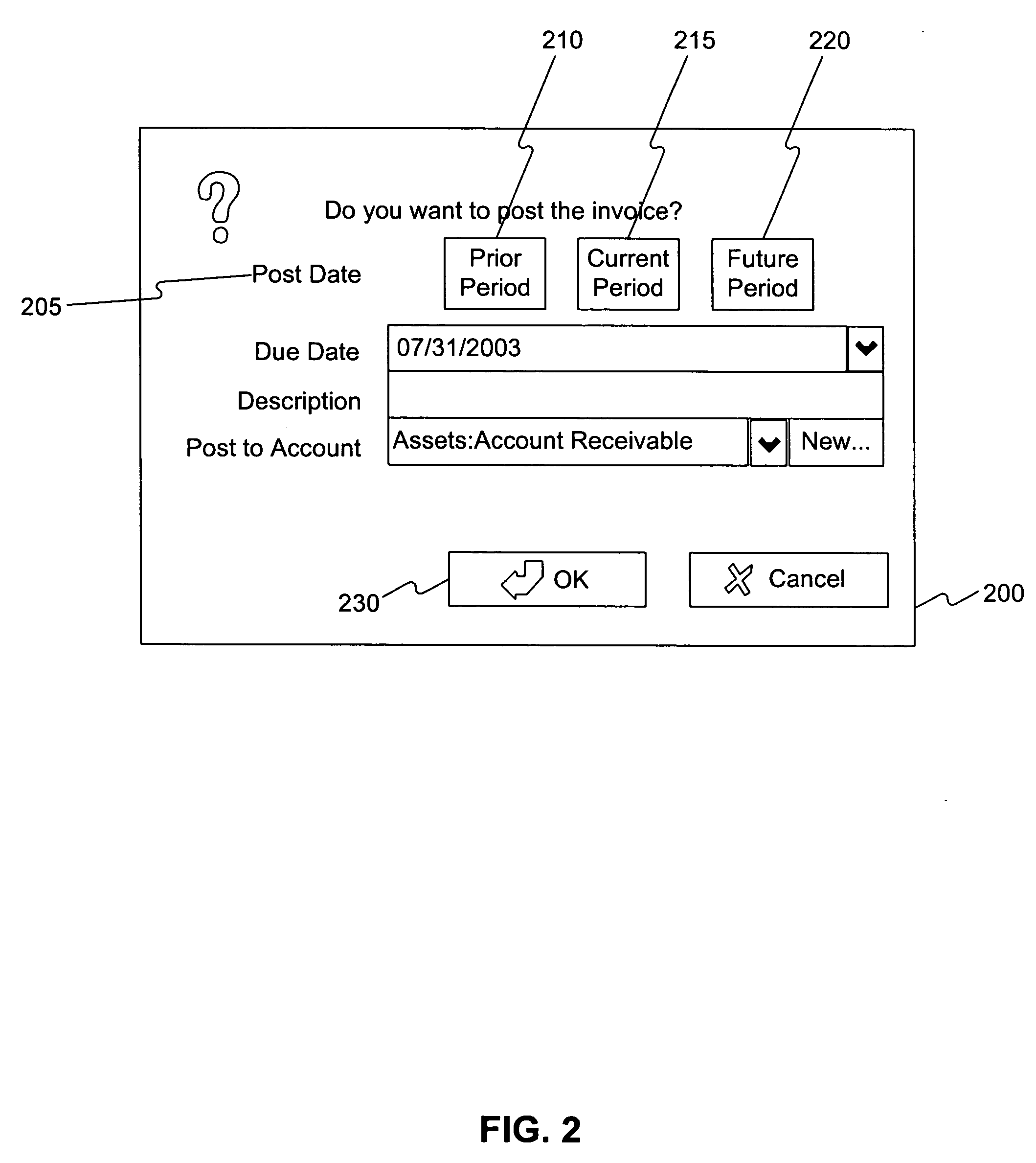 Automatic business date determination systems and methods