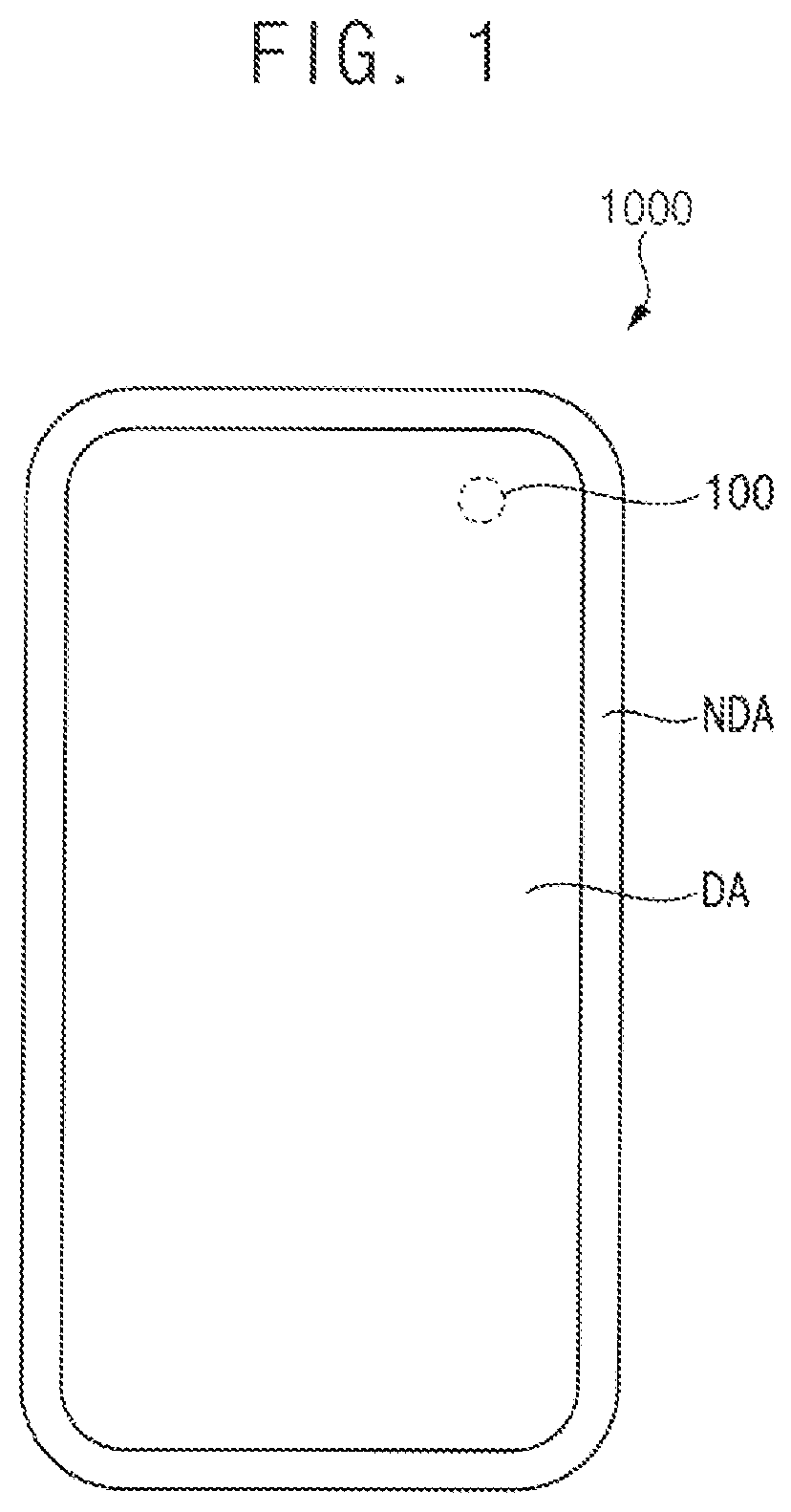 Display device