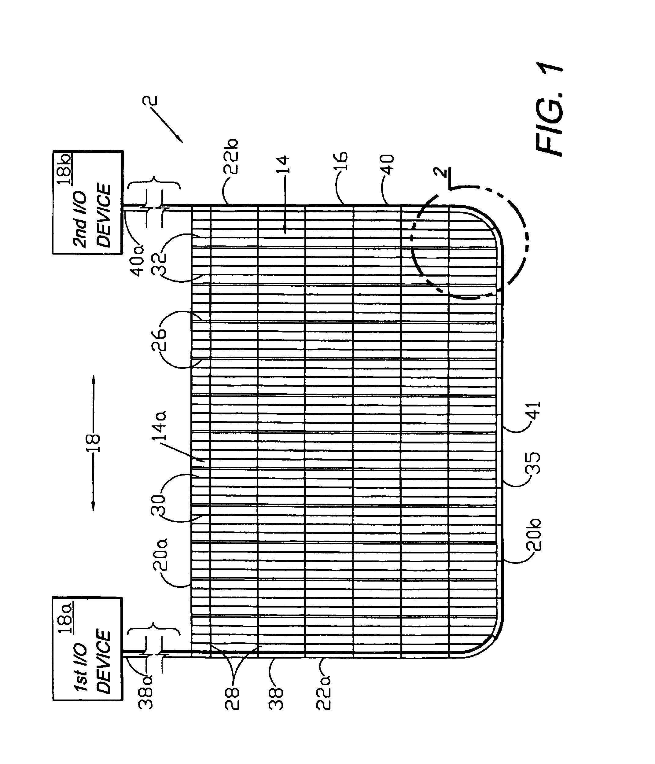 Internal and external medical closure screen systems and methods