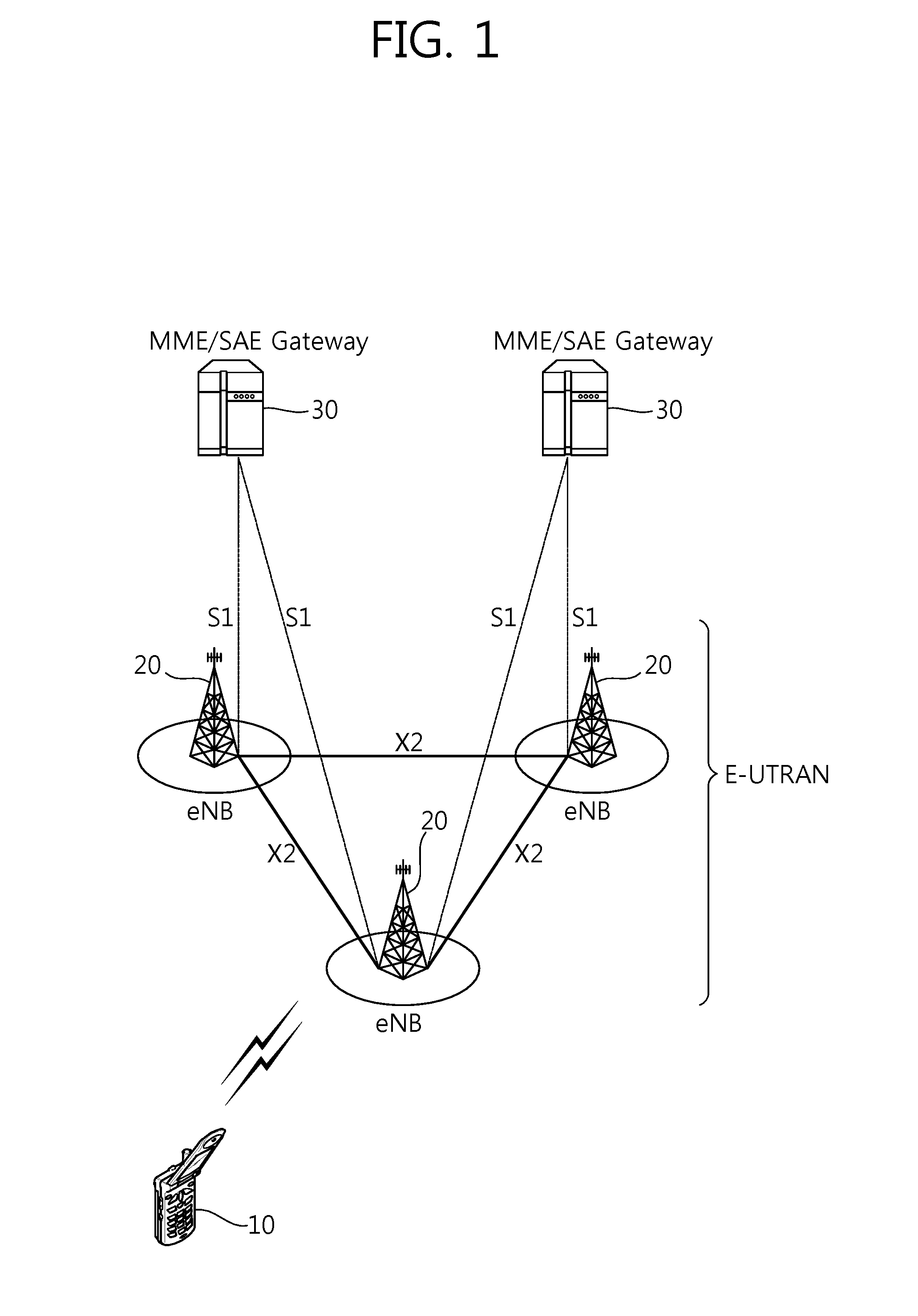 Method and apparatus for transmitting cell shaping indication in wireless communication system