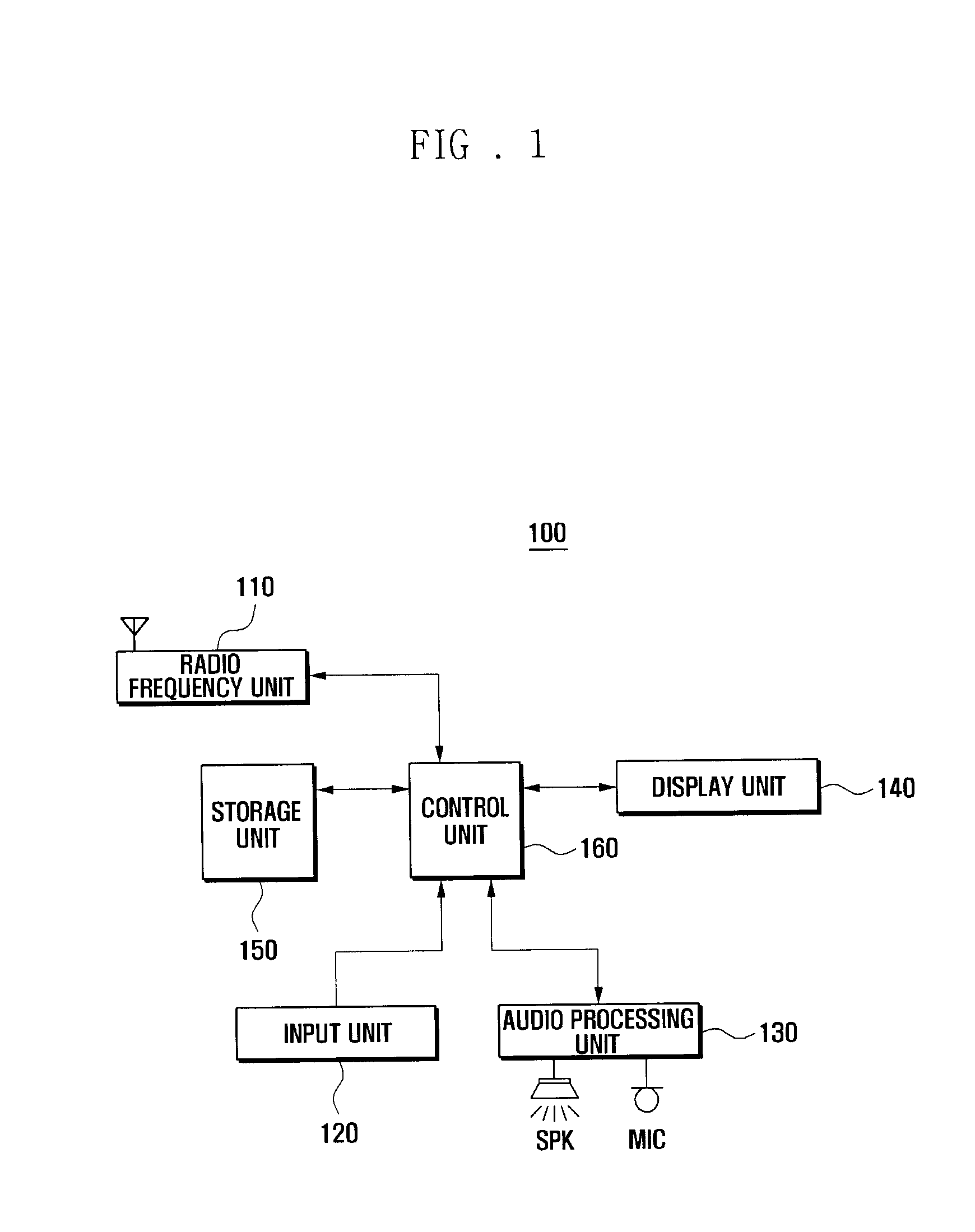 Webpage history handling method and apparatus for mobile terminal