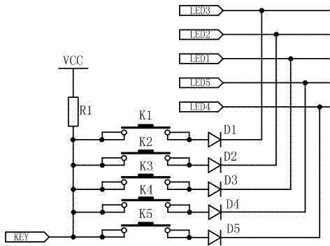 Alternating current servomotor control circuit for electronic planet selvage device