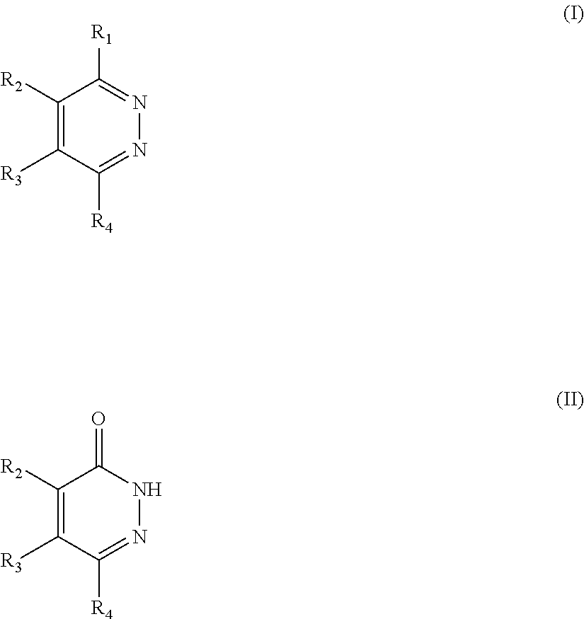 Anticorrosion agents for transparent conductive film