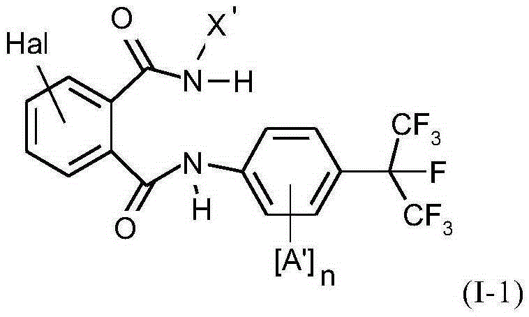 Active compound combinations having insecticidal properties