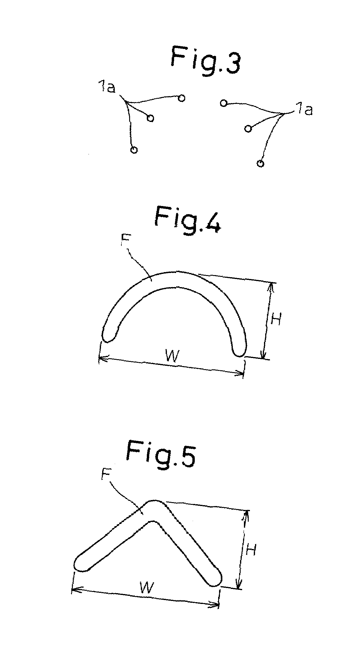 Cylinder injection type spark ignition internal combustion engine