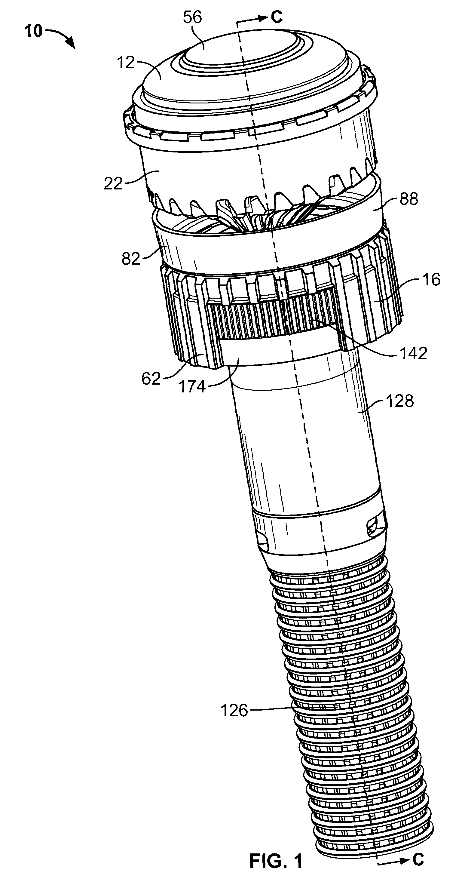 Sprinkler with variable arc and flow rate