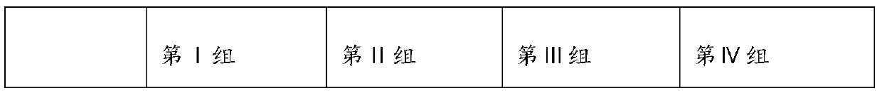 A kind of bacillus licheniformis and its isolation method and application