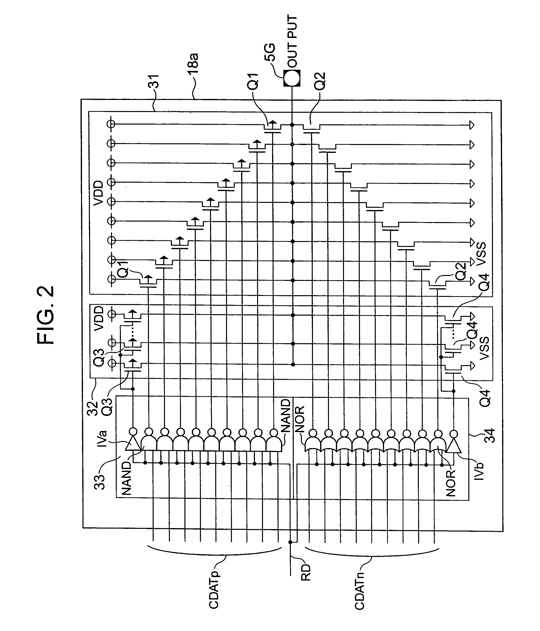 Semiconductor device