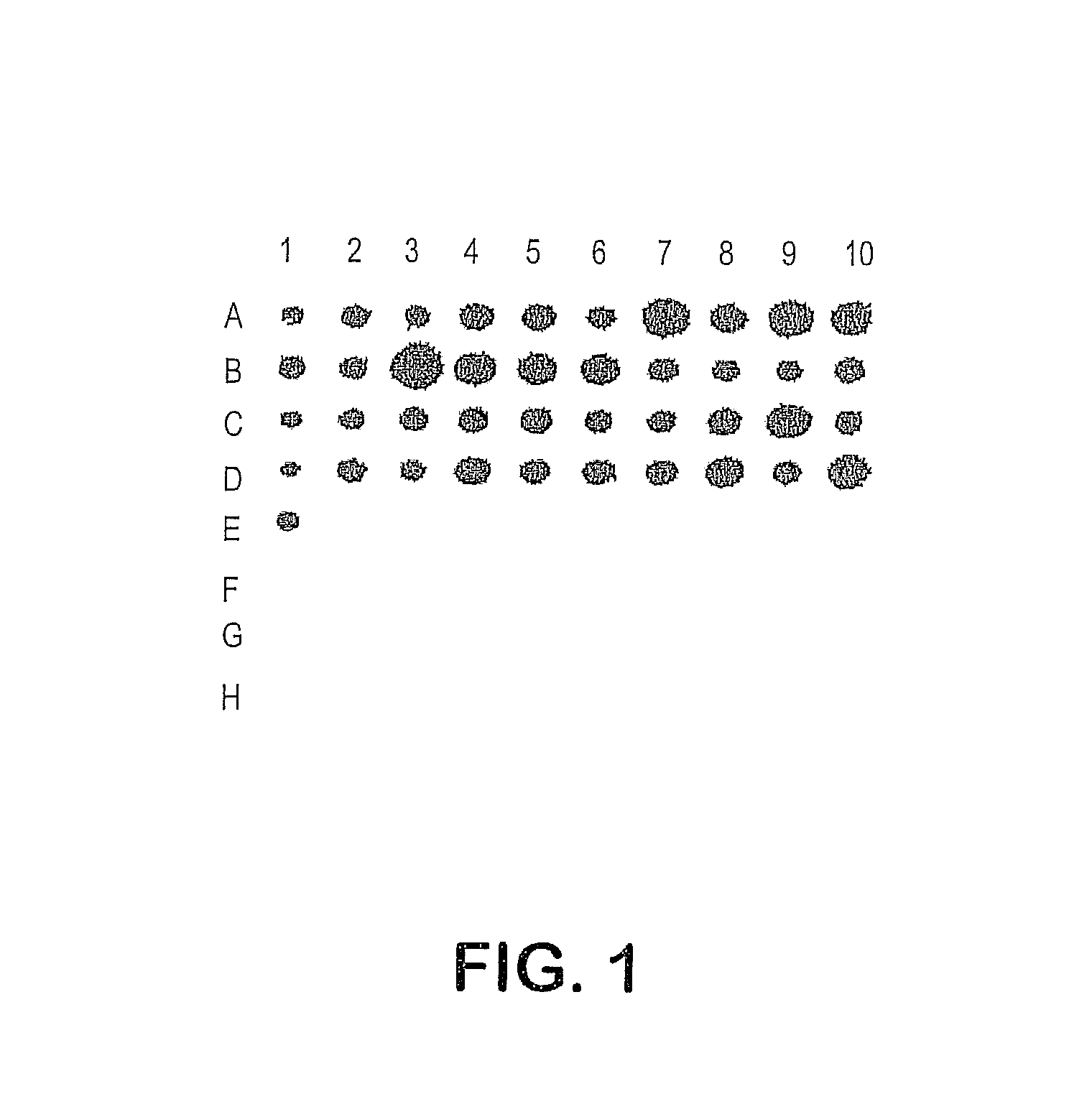 Group B Streptococcus polypeptides nucleic acids and therapeutic compositions and vaccines thereof