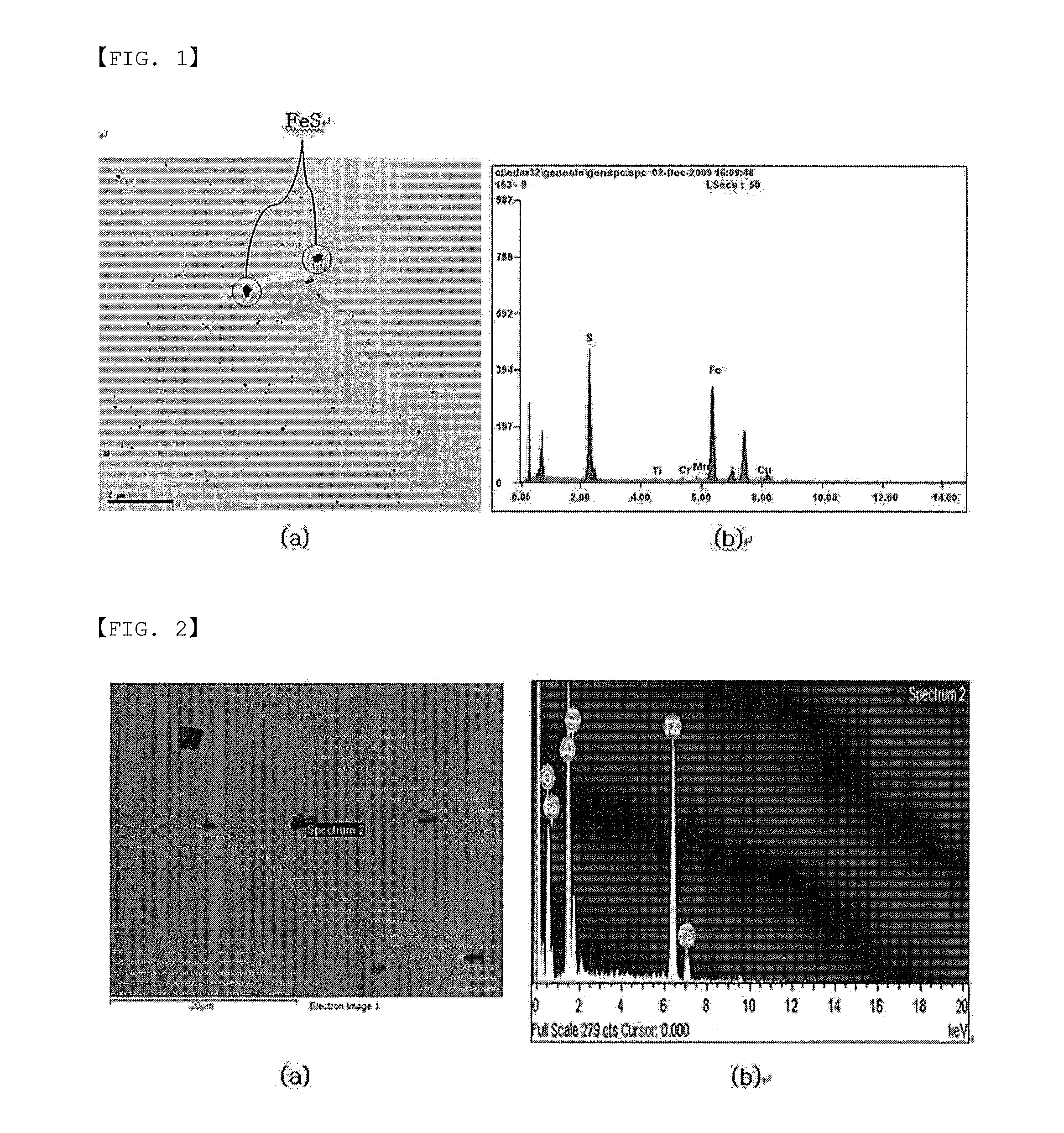 Grain-Oriented Electric Steel Sheet Having Superior Magnetic Property and Method for Manufacturing Same