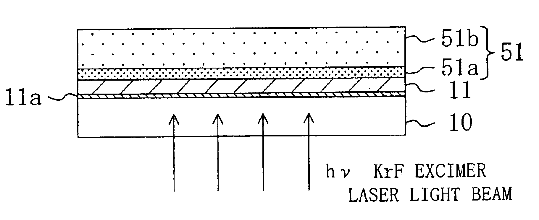 Method for fabricating semiconductor device