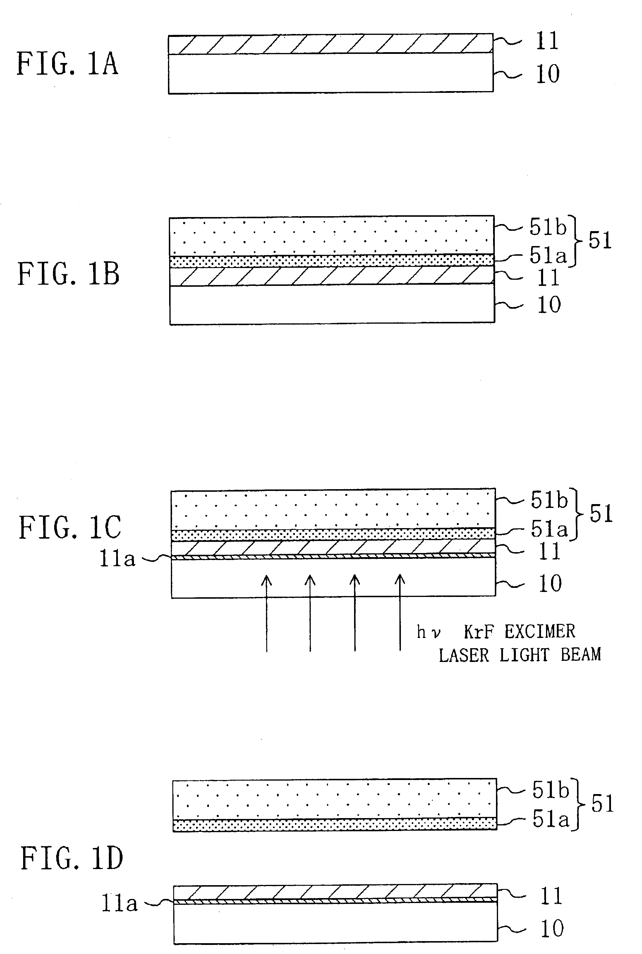 Method for fabricating semiconductor device