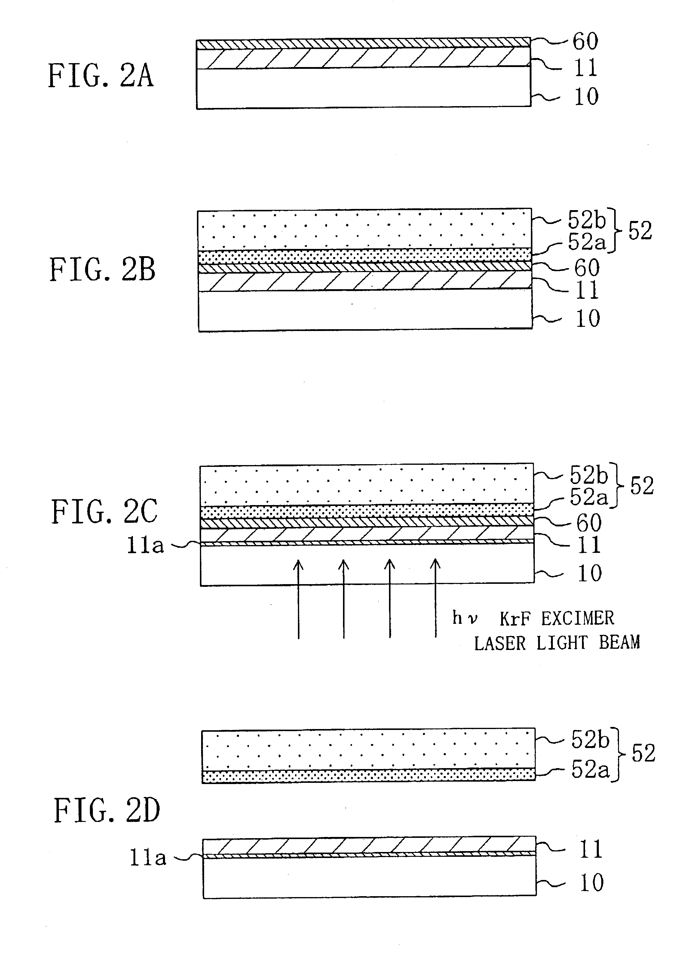 Method for fabricating semiconductor device